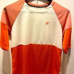 Maloja Women’s mountain bike jersey